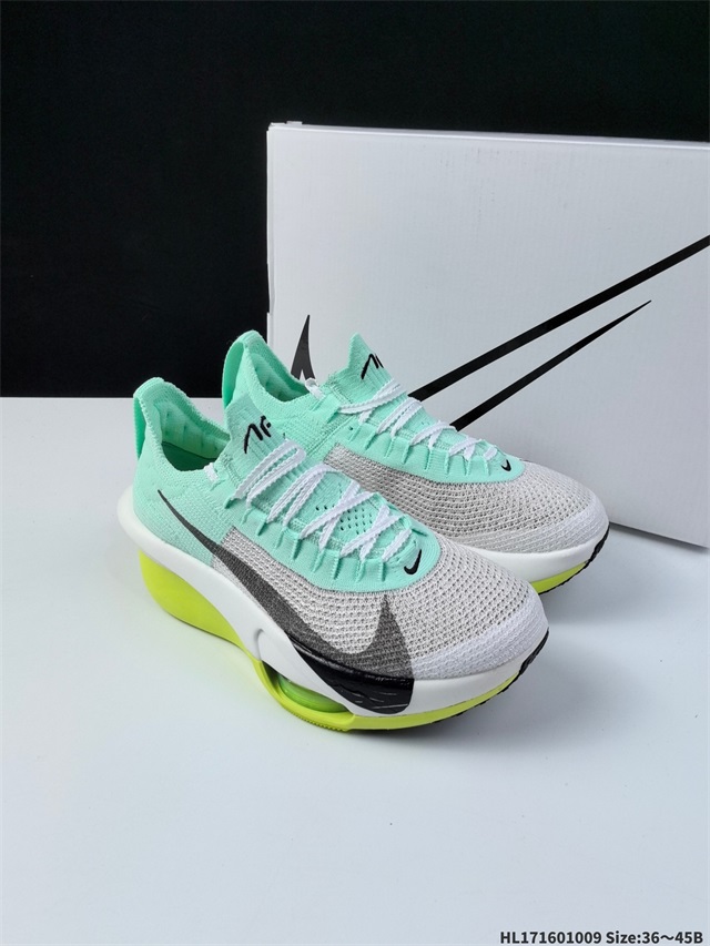 men Air Zoom Alphafly NEXT 2 Proto 2026-1-20-136